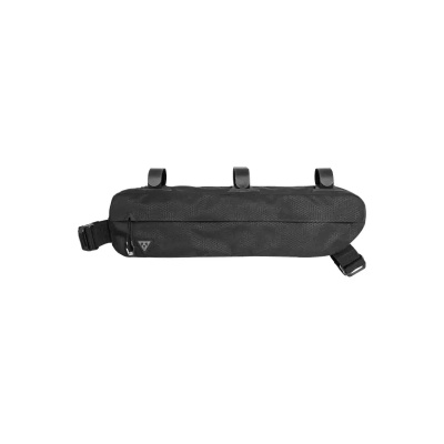 Topeak Midloader 4.5L Bag