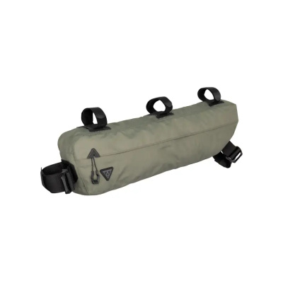 Topeak Midloader 6L Bag