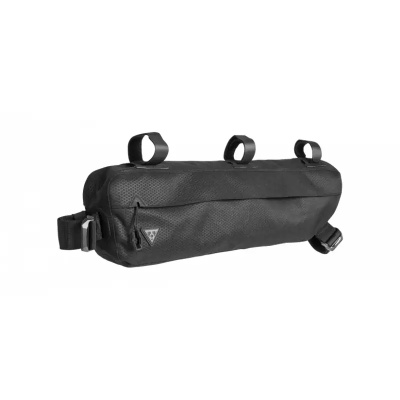 Topeak Midloader 6L Bag