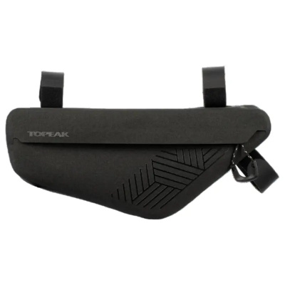 Topeak Midloader Drybag 3L M