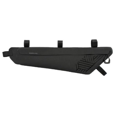 Topeak Midloader Drybag 4.5L L