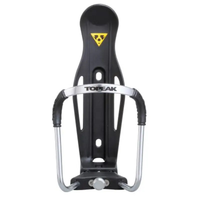 Topeak Modula Cage II
