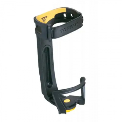 Topeak Modula Standard Java Cage