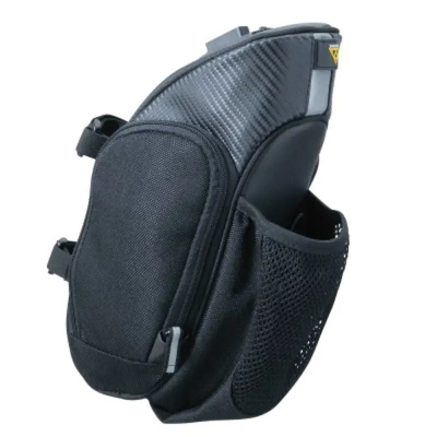 Topeak Mondopack XL Hydro Saddle Bag