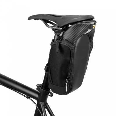 Topeak Mondopack XL