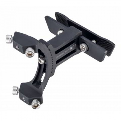 Topeak Omni-Backup Elite