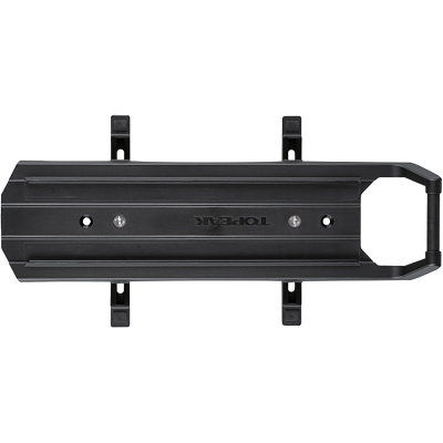 Topeak Omni Quicktrack Adapter Large