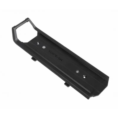 Topeak Omni Quicktrack Adapter MTX QT System