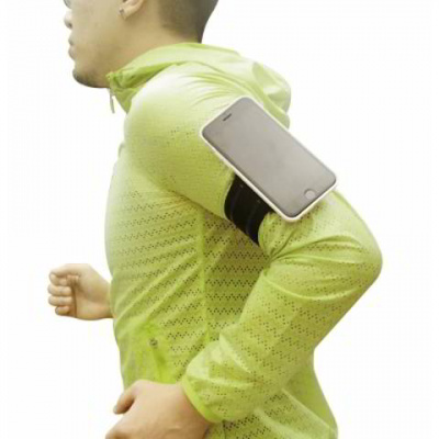 Topeak Omni Running Kit