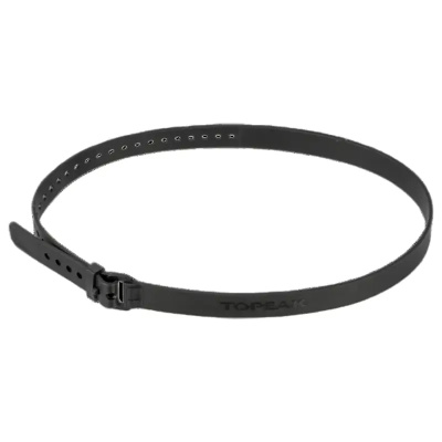 Topeak Omni Strap 80cm: 850 x 28 x 8.1 mm