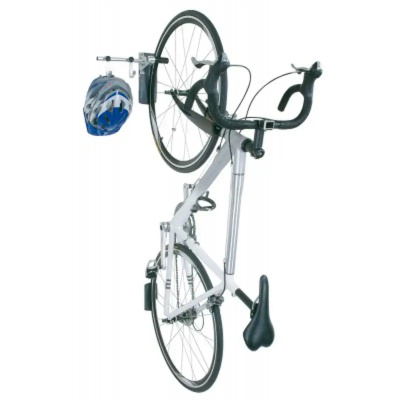 Topeak One Up Bike Holder