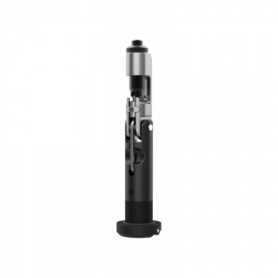 Topeak Plug N 13s Chain Tool