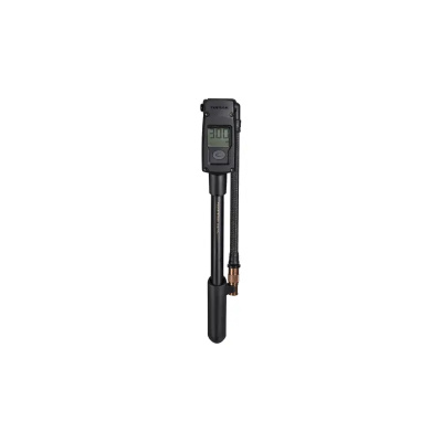 Topeak Pocket Shock Digital