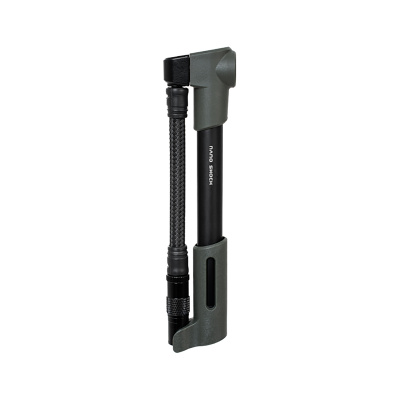 Topeak Pocket Shock Nano Pump