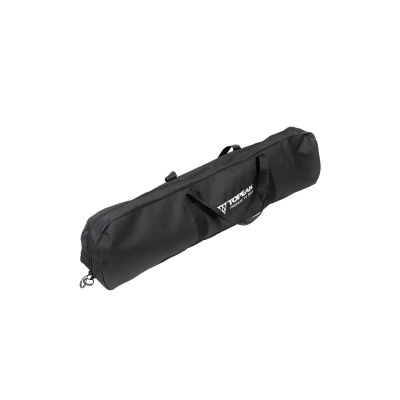 Topeak Prepstand Bag