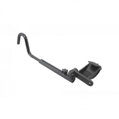 Topeak Prepstand Bar Stabiliser