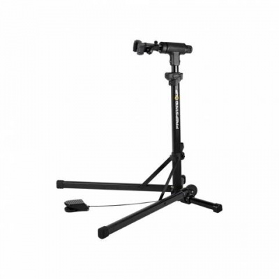 Topeak Prepstand EUP Pro Workstand