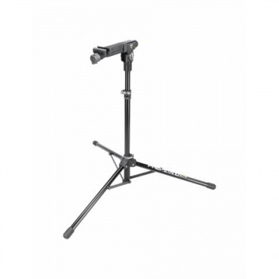 Topeak Prepstand Elite Workstand