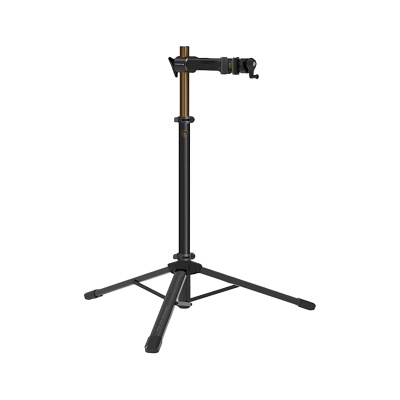 Topeak Prepstand Team Issue Repair Stand
