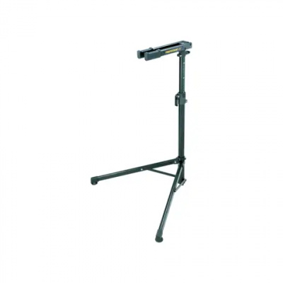 Topeak Prepstand ZX Workstand