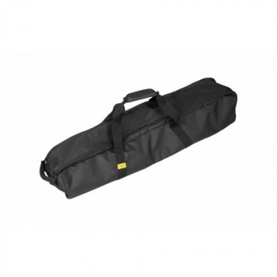 Topeak Prepstand eUP Carry Bag