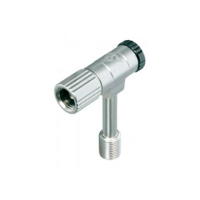 Topeak Pressure Rite