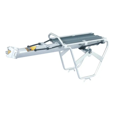 Topeak RX Beam Rack