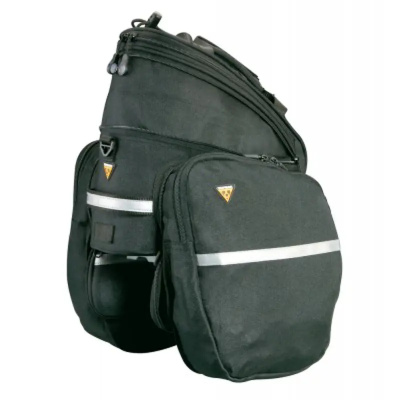 Topeak RX Trunk Bag DXP