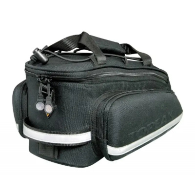 Topeak RX Trunk Bag EX without pannier