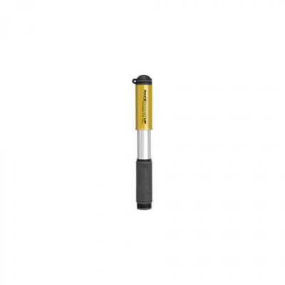 Topeak Race Rocket HP Mini Pump