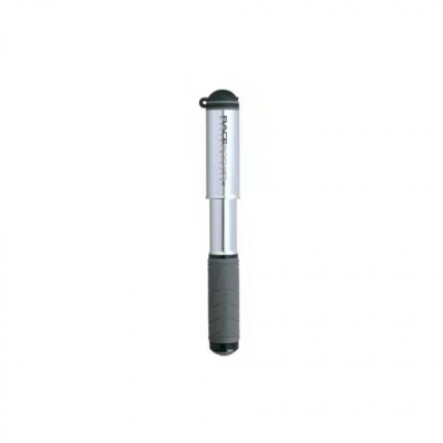Topeak Race Rocket HP Mini Pump