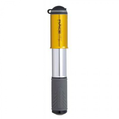 Topeak Race Rocket MT Pump