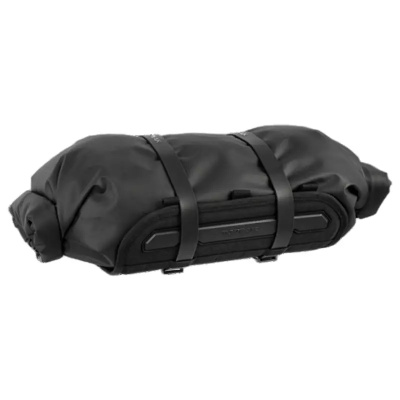 Topeak Rackloader 12L Drybag