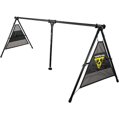 Topeak Rally Stand A-Type