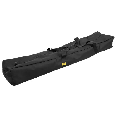 Topeak Rally Stand Bag