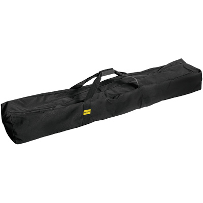 Topeak Rally Stand Carry Bag