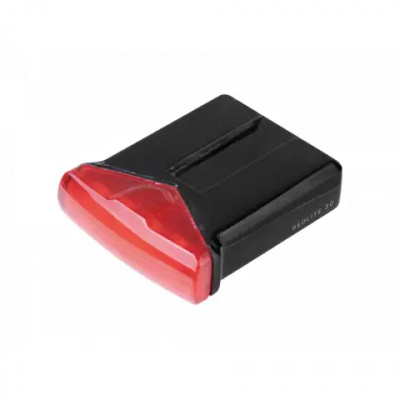 Topeak Redlite 30