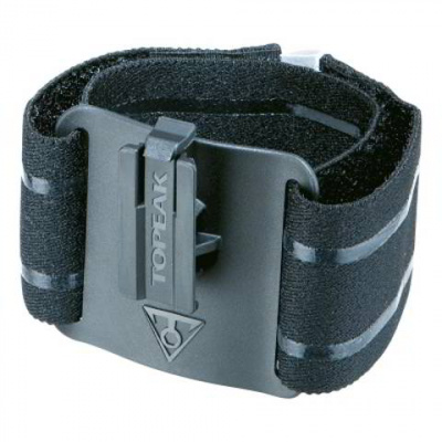 Topeak Ridecase Armband