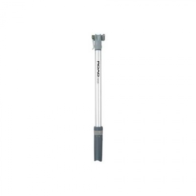 Topeak Road Bike Frame Pump
