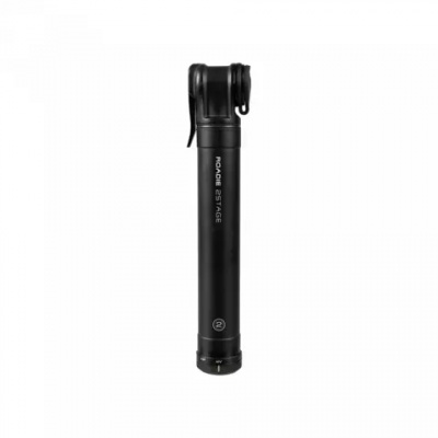 Topeak Roadie Bike 2Stage Mini Pump
