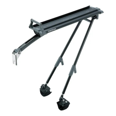Topeak Roadie Rack