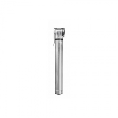 Topeak Roadie TT Hand Pump