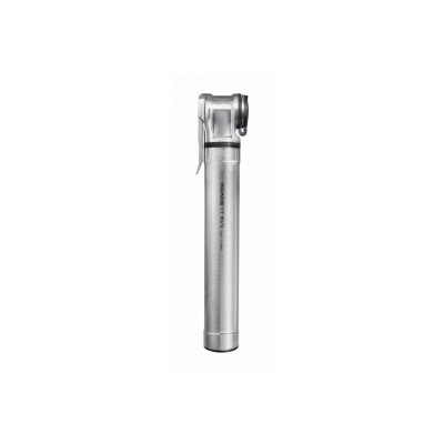 Topeak Roadie TT Mini Pump