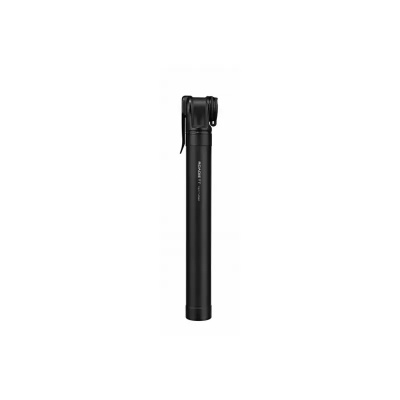 Topeak Roadie TT Mini Pump