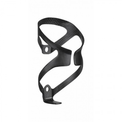 Topeak Shuttle XE Bottle Cage