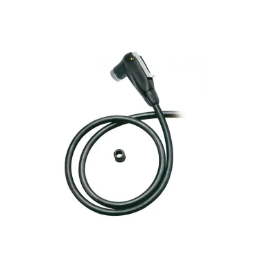 Topeak SmartHead Pump Upgrade Kit