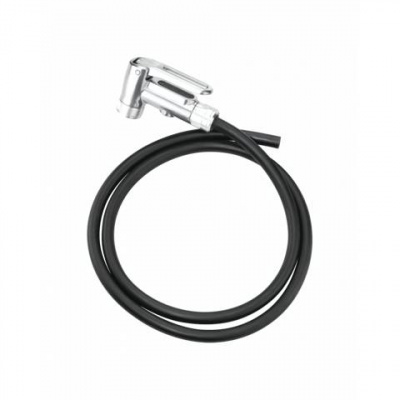Topeak Smarthead DX Upgrade Kit