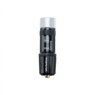 Topeak Smarthead Threadlock Upgrade Kit