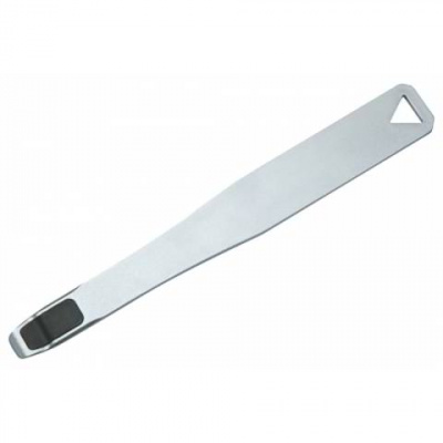 Topeak Super Steel Tyre Levers