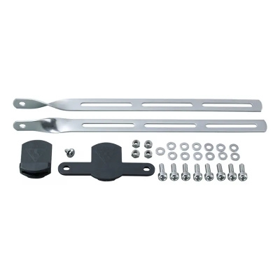 Topeak Super Tourist Dx Hardware Kit